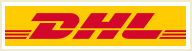 DHL-logo