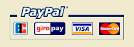 payPal-Logo