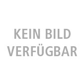 Halsschmuck Rosé 50cm