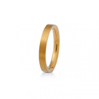 Ring gelbgold 