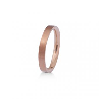 Ring roségold 